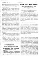 giornale/PUV0041812/1925/unico/00000769