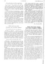 giornale/PUV0041812/1925/unico/00000770