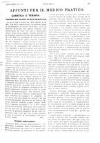 giornale/PUV0041812/1925/unico/00000771