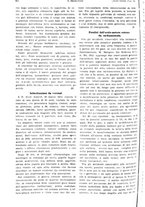 giornale/PUV0041812/1925/unico/00000772