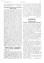 giornale/PUV0041812/1925/unico/00000773