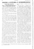 giornale/PUV0041812/1925/unico/00000774