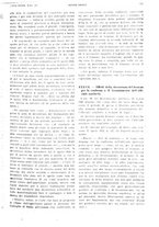 giornale/PUV0041812/1925/unico/00000775