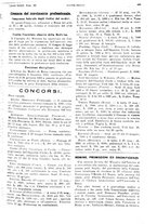 giornale/PUV0041812/1925/unico/00000777