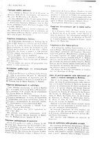 giornale/PUV0041812/1925/unico/00000779