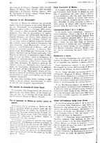 giornale/PUV0041812/1925/unico/00000780