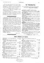 giornale/PUV0041812/1925/unico/00000781