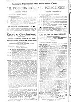 giornale/PUV0041812/1925/unico/00000782