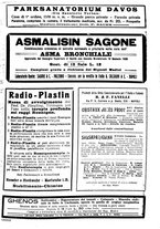 giornale/PUV0041812/1925/unico/00000783