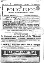 giornale/PUV0041812/1925/unico/00000785