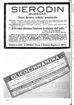 giornale/PUV0041812/1925/unico/00000786