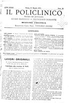 giornale/PUV0041812/1925/unico/00000787