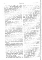 giornale/PUV0041812/1925/unico/00000788