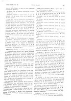 giornale/PUV0041812/1925/unico/00000789