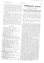 giornale/PUV0041812/1925/unico/00000791