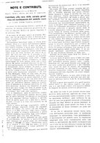 giornale/PUV0041812/1925/unico/00000793