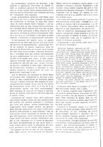 giornale/PUV0041812/1925/unico/00000794