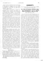 giornale/PUV0041812/1925/unico/00000795