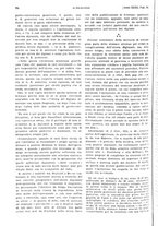 giornale/PUV0041812/1925/unico/00000796