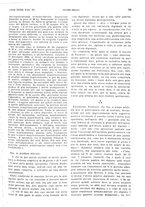 giornale/PUV0041812/1925/unico/00000797