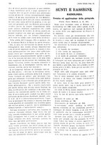 giornale/PUV0041812/1925/unico/00000798