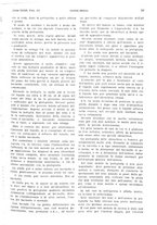 giornale/PUV0041812/1925/unico/00000799