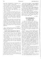 giornale/PUV0041812/1925/unico/00000800