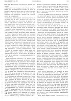 giornale/PUV0041812/1925/unico/00000801