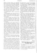 giornale/PUV0041812/1925/unico/00000802