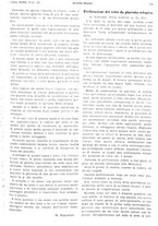 giornale/PUV0041812/1925/unico/00000803