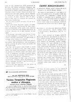 giornale/PUV0041812/1925/unico/00000804