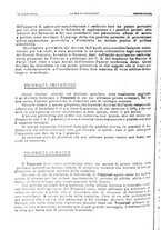 giornale/PUV0041812/1925/unico/00000806