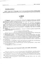 giornale/PUV0041812/1925/unico/00000807