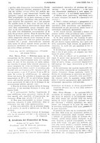 giornale/PUV0041812/1925/unico/00000810