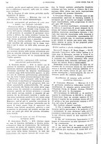 giornale/PUV0041812/1925/unico/00000812