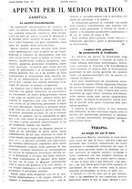 giornale/PUV0041812/1925/unico/00000813