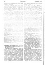 giornale/PUV0041812/1925/unico/00000814