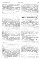 giornale/PUV0041812/1925/unico/00000815