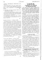 giornale/PUV0041812/1925/unico/00000816