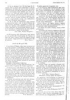 giornale/PUV0041812/1925/unico/00000818