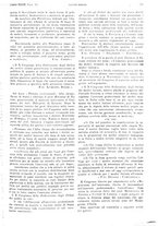 giornale/PUV0041812/1925/unico/00000819