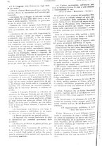 giornale/PUV0041812/1925/unico/00000820