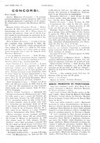 giornale/PUV0041812/1925/unico/00000821