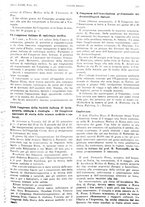 giornale/PUV0041812/1925/unico/00000823