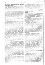 giornale/PUV0041812/1925/unico/00000824