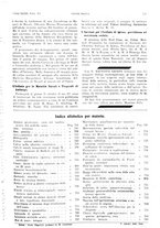 giornale/PUV0041812/1925/unico/00000825