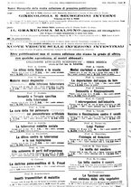 giornale/PUV0041812/1925/unico/00000826