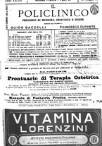 giornale/PUV0041812/1925/unico/00000829