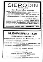 giornale/PUV0041812/1925/unico/00000830