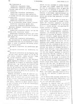 giornale/PUV0041812/1925/unico/00000832